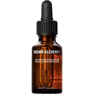 Instant Smoothing Serum, 25ml