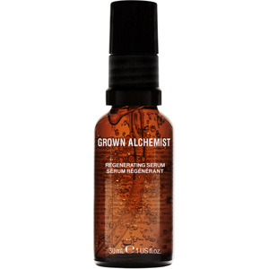 Regenerating Serum, 30ml