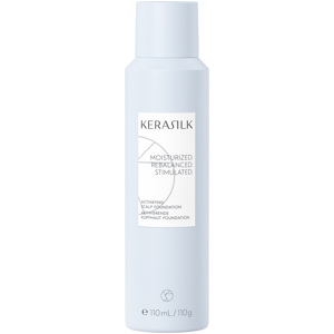 Activating Scalp Foundation, 110ml