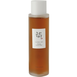 Ginseng Essence Water, 150ml