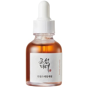 Revive Serum Ginseng + Snail Mucin, 30ml