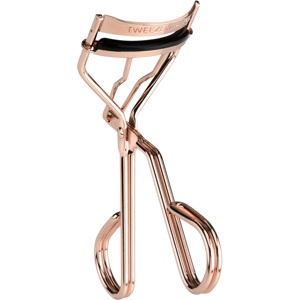 Studio Procurl Eyelash Curler