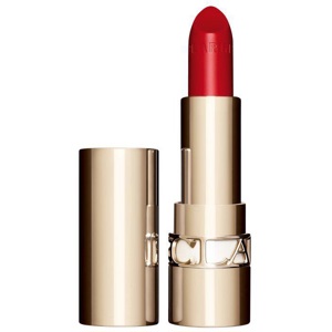 Joli Rouge Satin Lipstick, 742 Joli Rouge