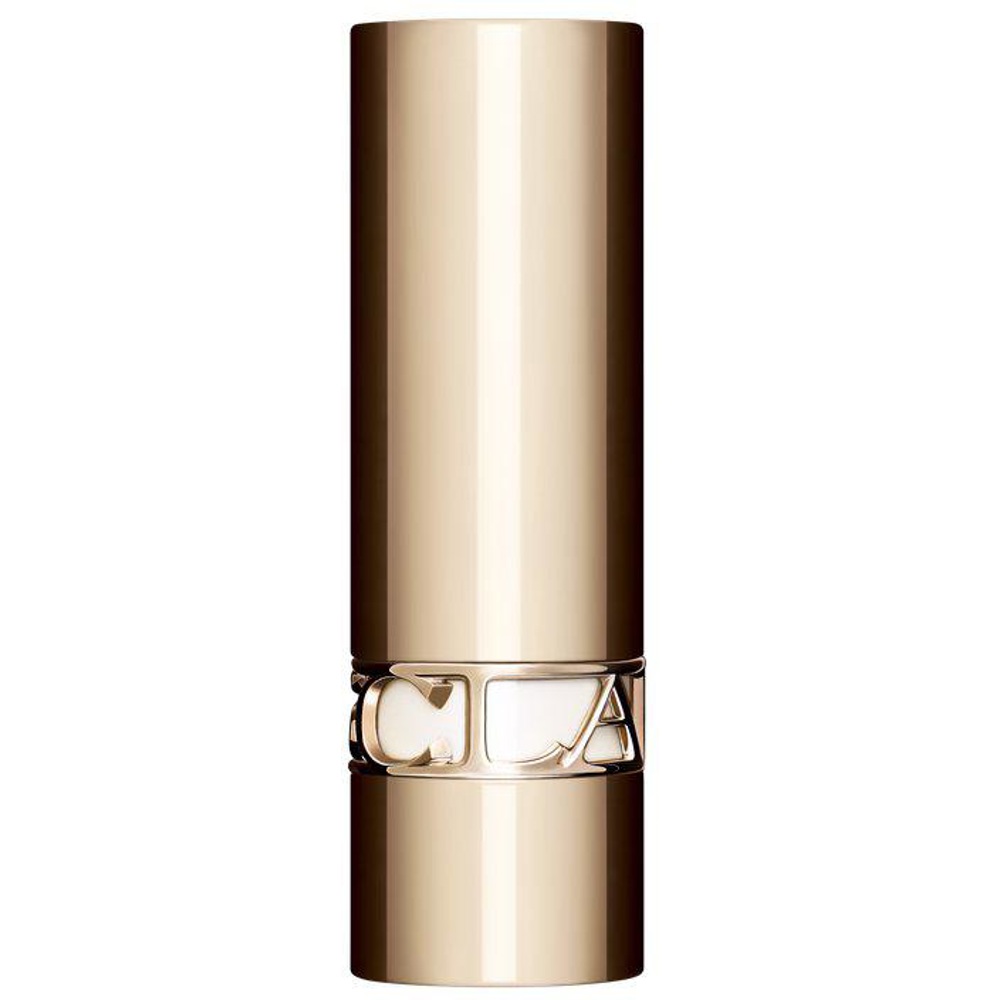 Joli Rouge Satin Lipstick