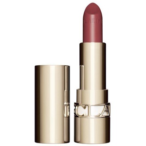 Joli Rouge Satin Lipstick, 732 Grenadine