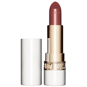 Joli Rouge Shiny Lipstick, 758S Sandy Pink