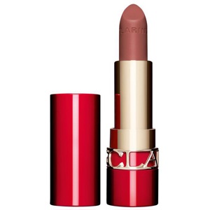 Joli Rouge Velvet Lipstick