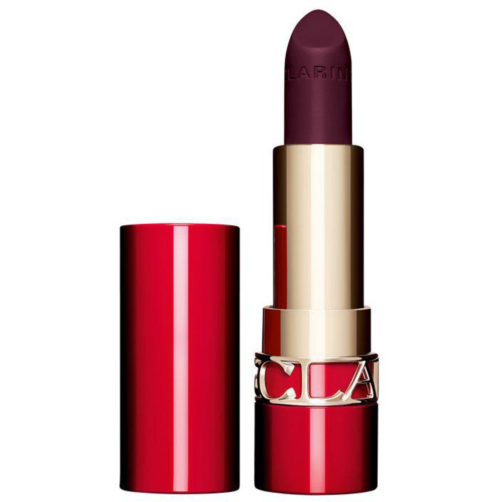 Joli Rouge Velvet Lipstick