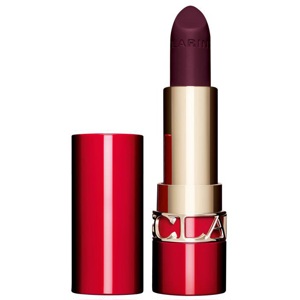 Joli Rouge Velvet Lipstick