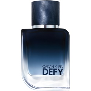 Defy, EdP