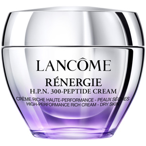 Rénergie H.P.N Rich Cream