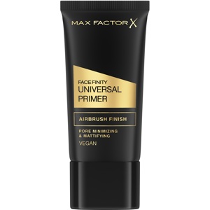 Facefinity Universal Primer