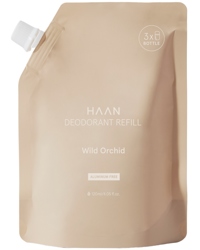 Wild Orchid Deodorant, 120ml Refill