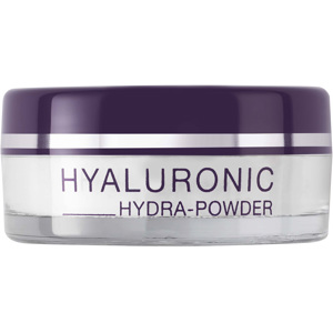 Hyaluronic Hydra Powder