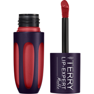 Lip-Expert Matte Lipstick