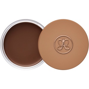 Cream Bronzer