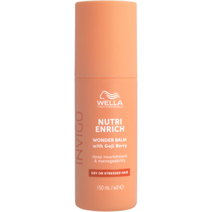 Invigo Nutri Enrich Wonder Balm