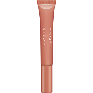 Natural Lip Perfector