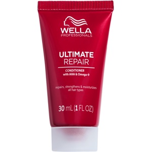 Ultimate Repair Conditioner