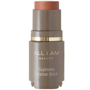 Supreme Creme Stick Bronzer