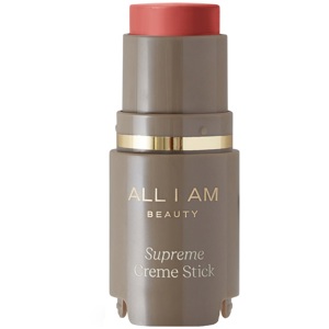 Supreme Creme Stick Blush