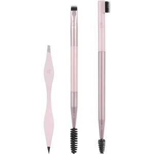 Brow Shaping Set