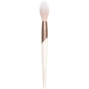 Luxe Soft Highlight Makeup Brush