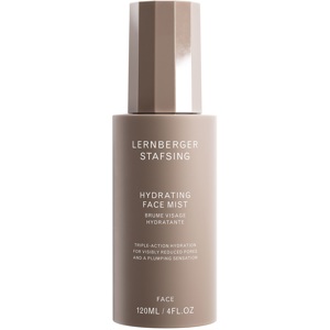 Hydrating Face Mist, 120ml