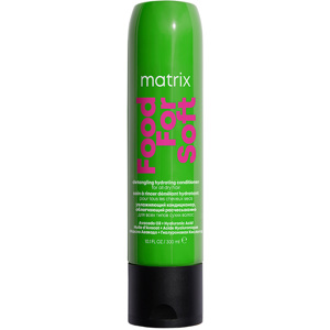 Food For Soft Detangling Hydrating Conditioner