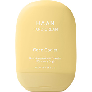 Hand Cream Coco Cooler