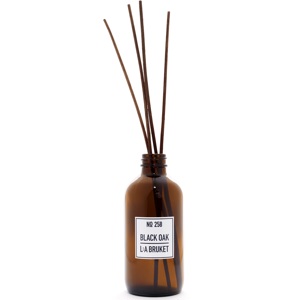 258 Room Diffuser, Black Oak, 200ml