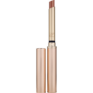 Pure Color Explicit Slick Shine Lipstick