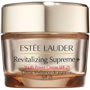 Revitalizing Supreme+ Youth Power Crème SPF25