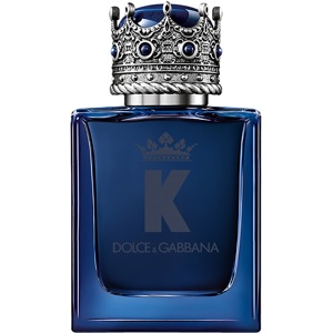 K by Dolce&Gabbana Intense, EdP