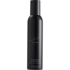 Eilish Body Mist, 236ml