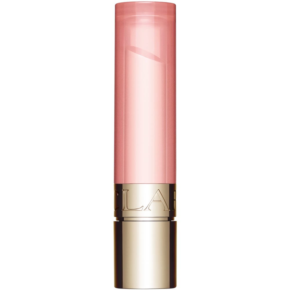 Lip Comfort Oil Balm