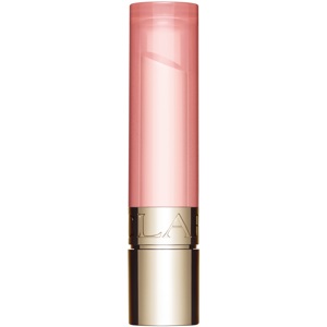 Lip Comfort Oil Balm