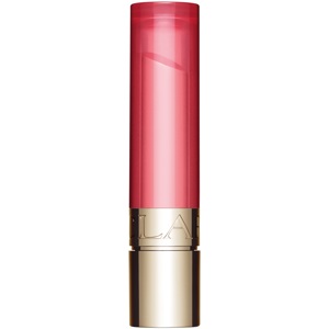 Lip Comfort Oil Balm