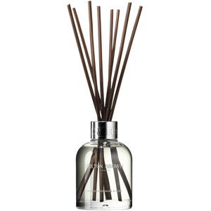 Delicious Rhubarb & Rose Aroma Reeds Diffuser, 150ml