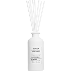 By The Fireplace Diffuser, 185ml