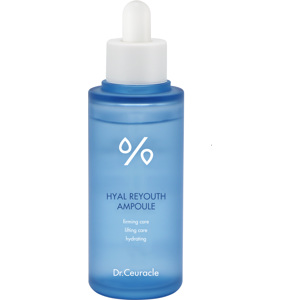 Hyal Reyouth Ampoule, 50ml