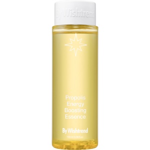 Propolis Energy Boosting Essence, 110ml