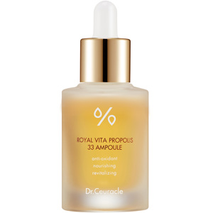 Royal Vita Propolis 33 Ampoule