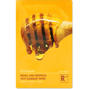 Royal Vita Propolis Mask, 30ml