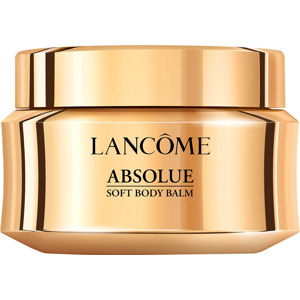 Absolue Soft Body Balm, 200ml