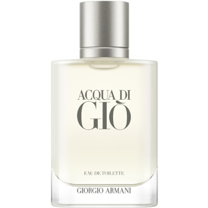 Acqua di Giò, EdT 50ml