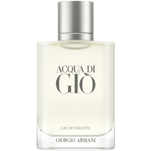 Acqua di Giò, EdT 100ml