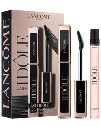 Lash Idôle Set