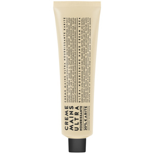 Hand Cream Shea Butter, 100ml