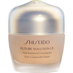 Future Solution LX Total Radiance Foundation